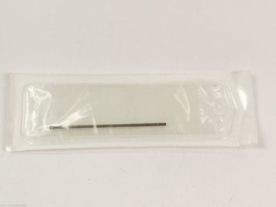 5300-30-511 ~ Stryker Round Solid Carbide Bur Extra Long 4.0mm (x) copy